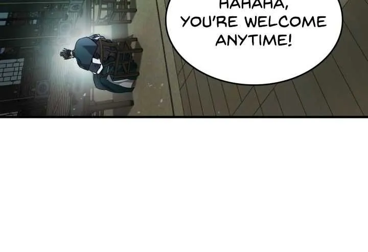 Read Leveling With The Gods chapter 58 image 78 on Lezhin