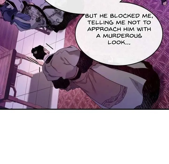 Read Leveling With The Gods chapter 58 image 8 on Lezhin