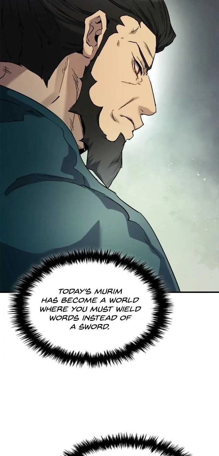 Read Leveling With The Gods chapter 58 image 80 on Lezhin