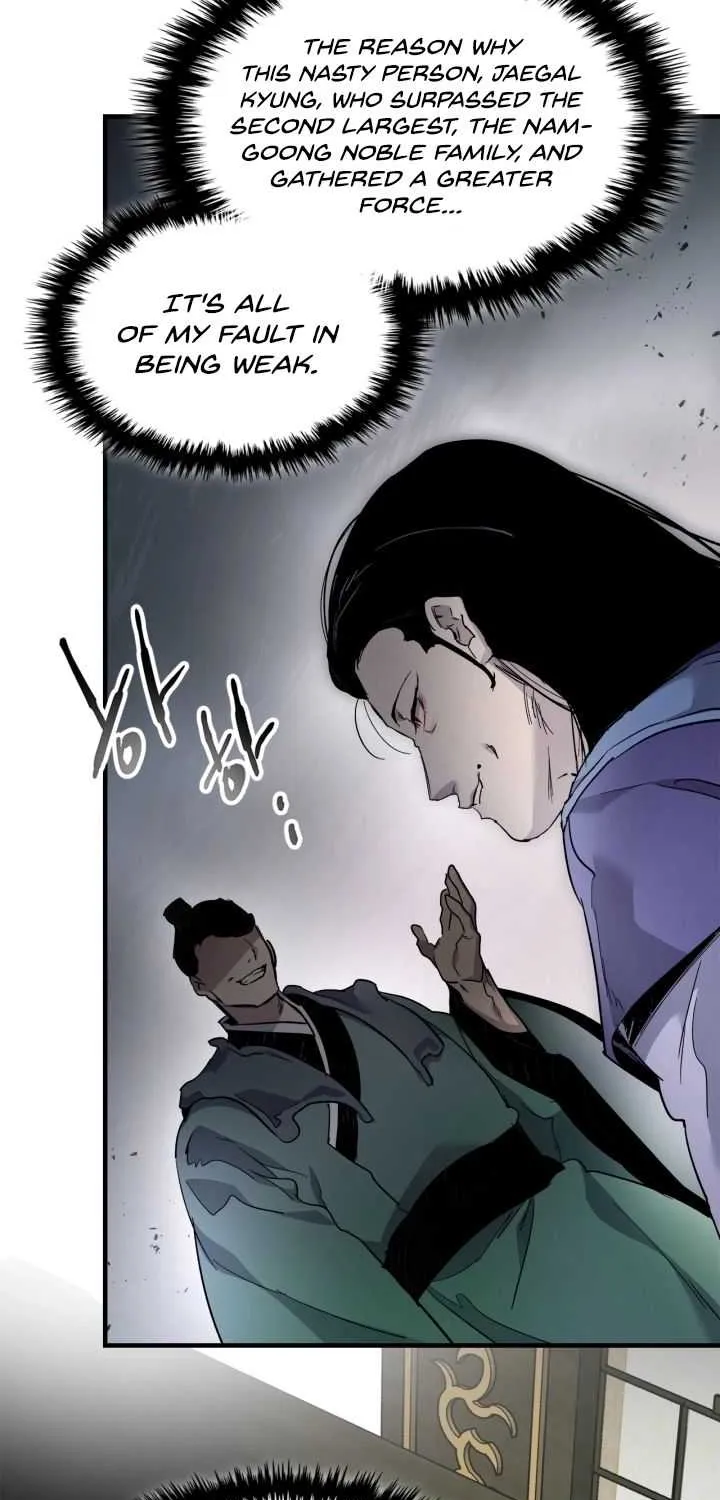 Read Leveling With The Gods chapter 58 image 81 on Lezhin
