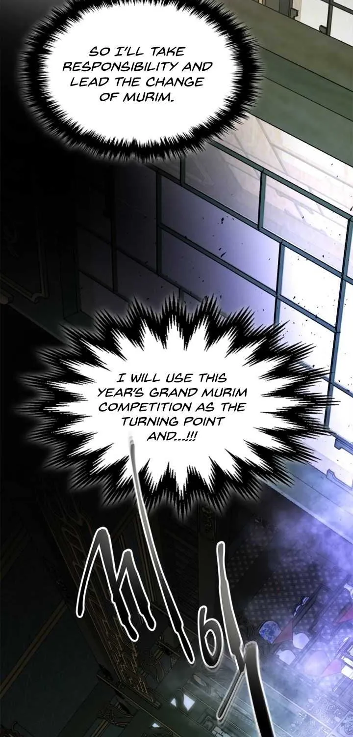 Read Leveling With The Gods chapter 58 image 82 on Lezhin
