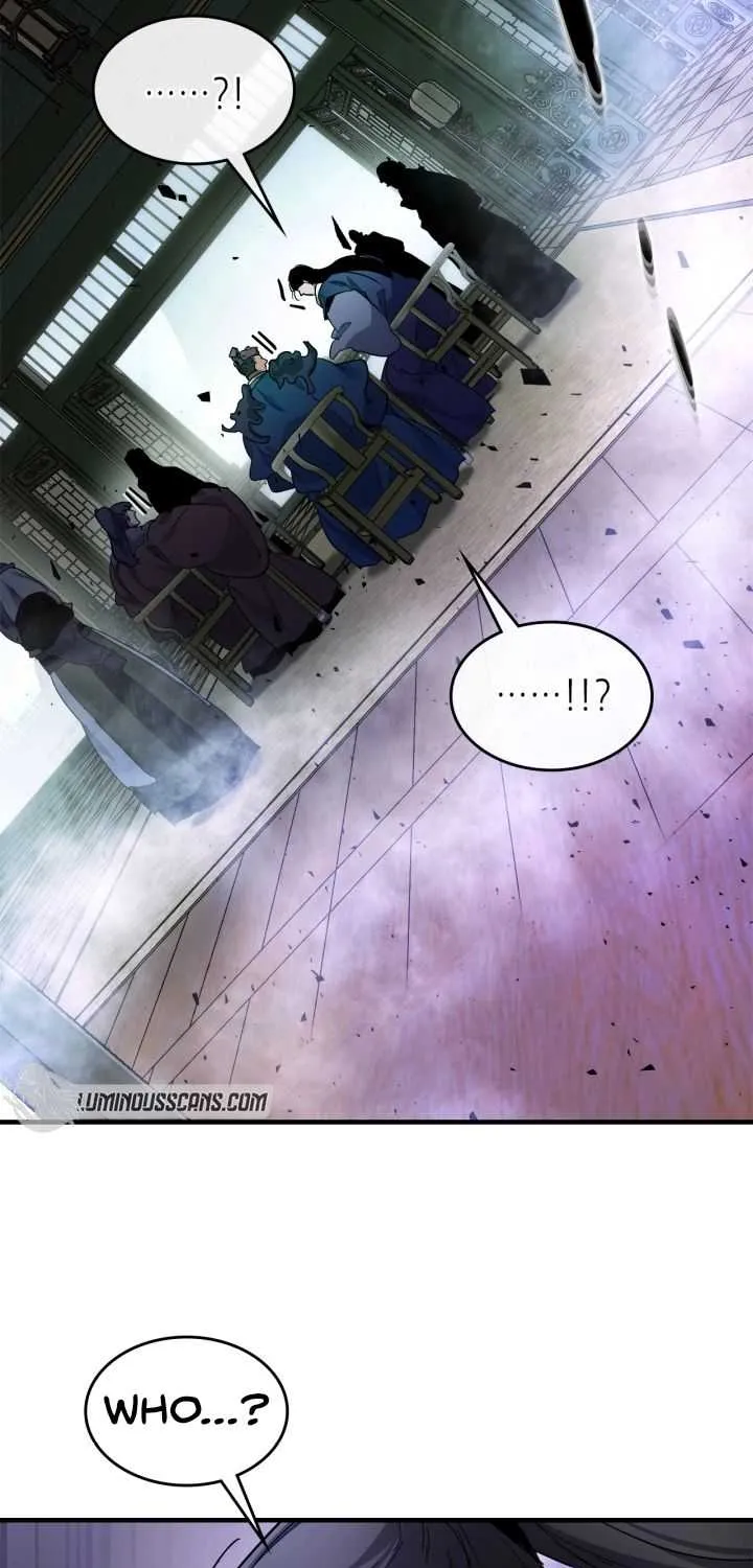 Read Leveling With The Gods chapter 58 image 83 on Lezhin