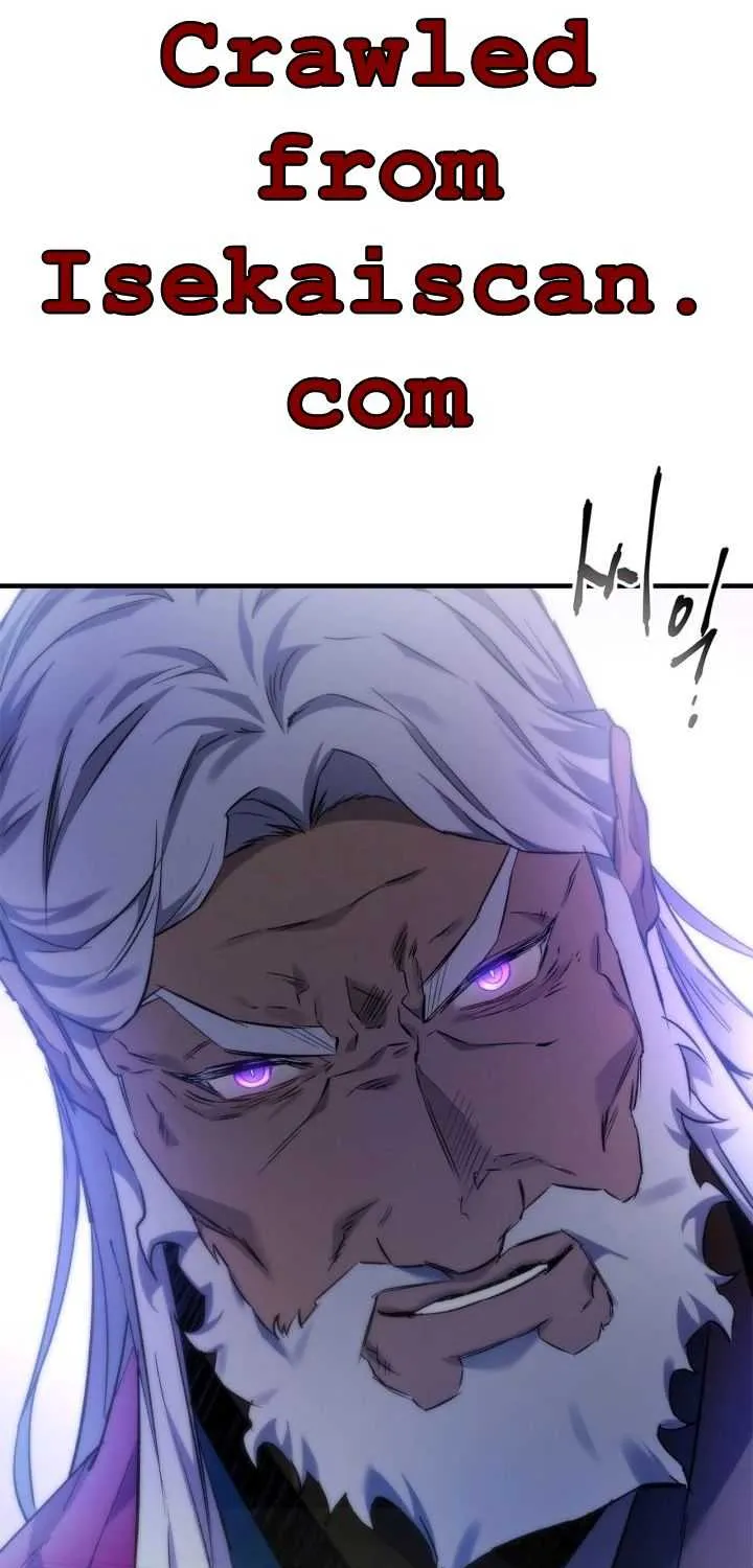 Read Leveling With The Gods chapter 58 image 88 on Lezhin