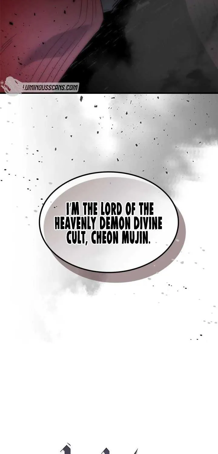 Read Leveling With The Gods chapter 58 image 91 on Lezhin