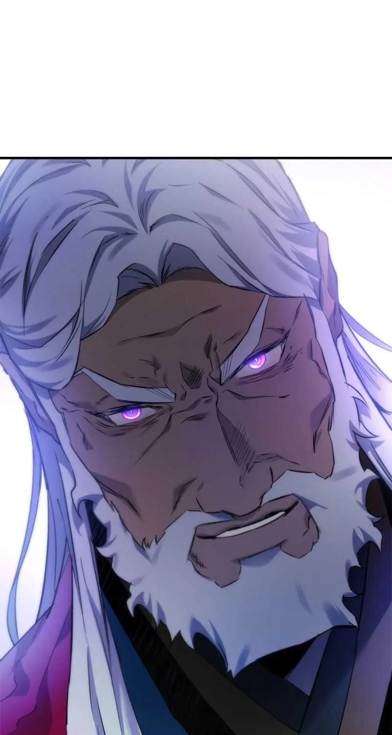 Read Leveling With The Gods chapter 59 image 1 on Lezhin