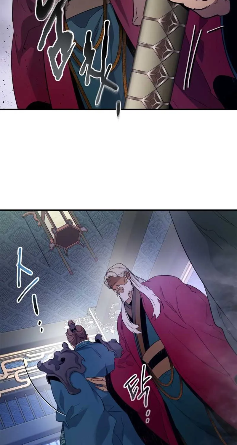 Read Leveling With The Gods chapter 59 image 10 on Lezhin