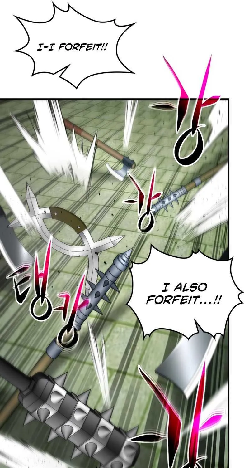 Read Leveling With The Gods chapter 59 image 100 on Lezhin