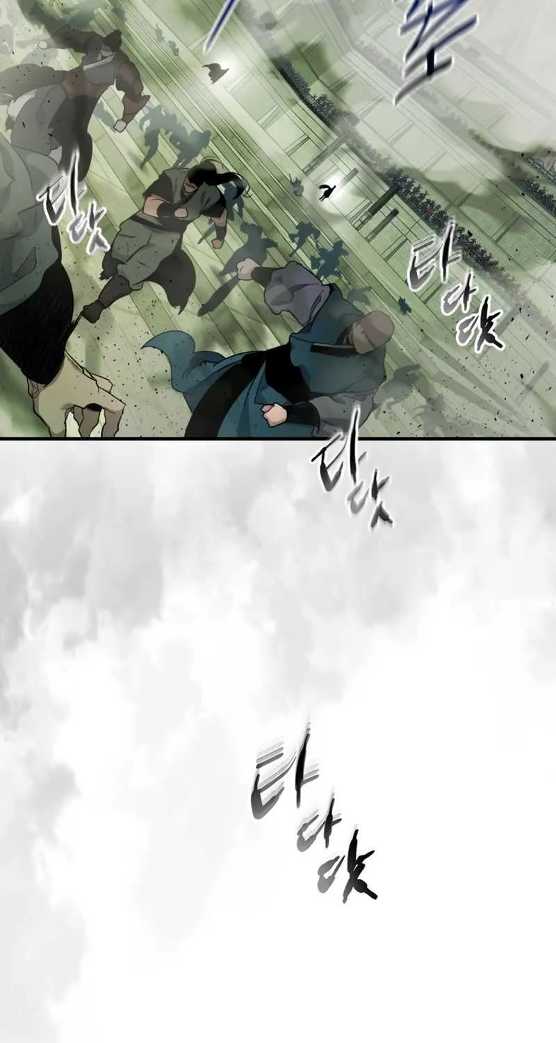 Read Leveling With The Gods chapter 59 image 102 on Lezhin