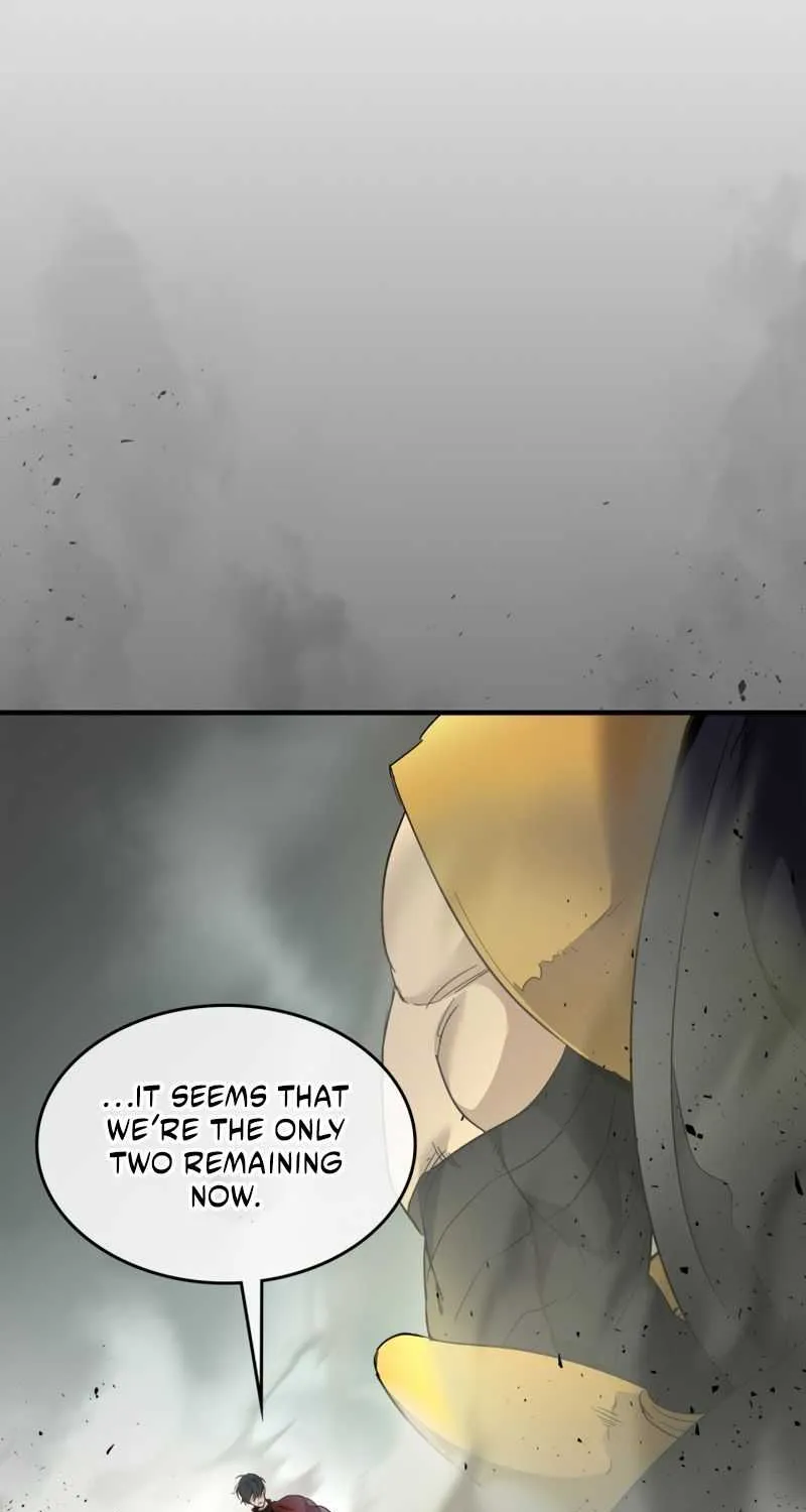 Read Leveling With The Gods chapter 59 image 104 on Lezhin