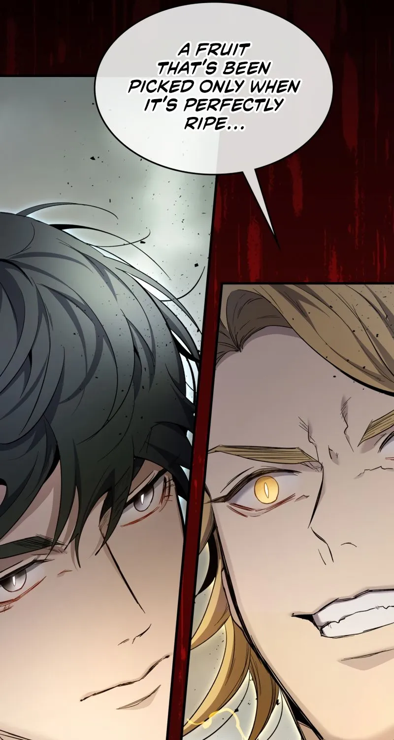 Read Leveling With The Gods chapter 59 image 107 on Lezhin