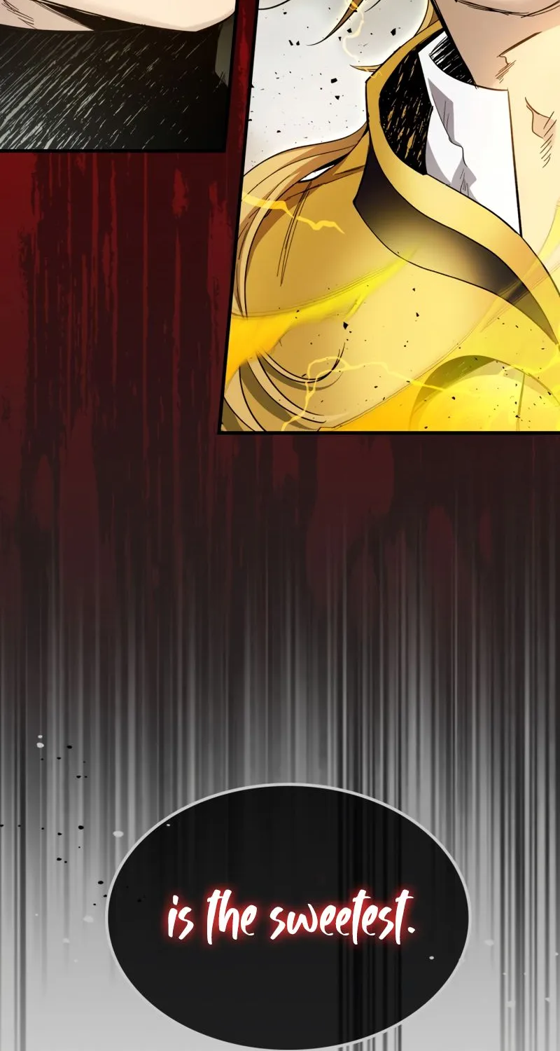 Read Leveling With The Gods chapter 59 image 108 on Lezhin
