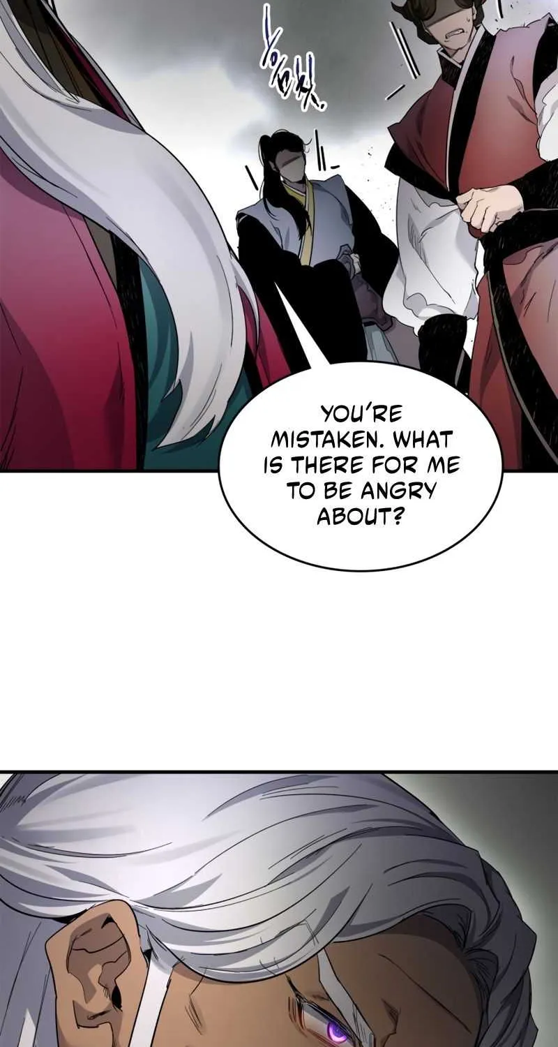 Read Leveling With The Gods chapter 59 image 14 on Lezhin