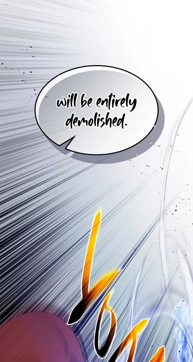 Read Leveling With The Gods chapter 59 image 16 on Lezhin