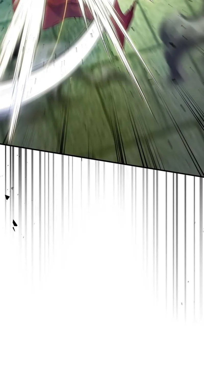 Read Leveling With The Gods chapter 59 image 23 on Lezhin