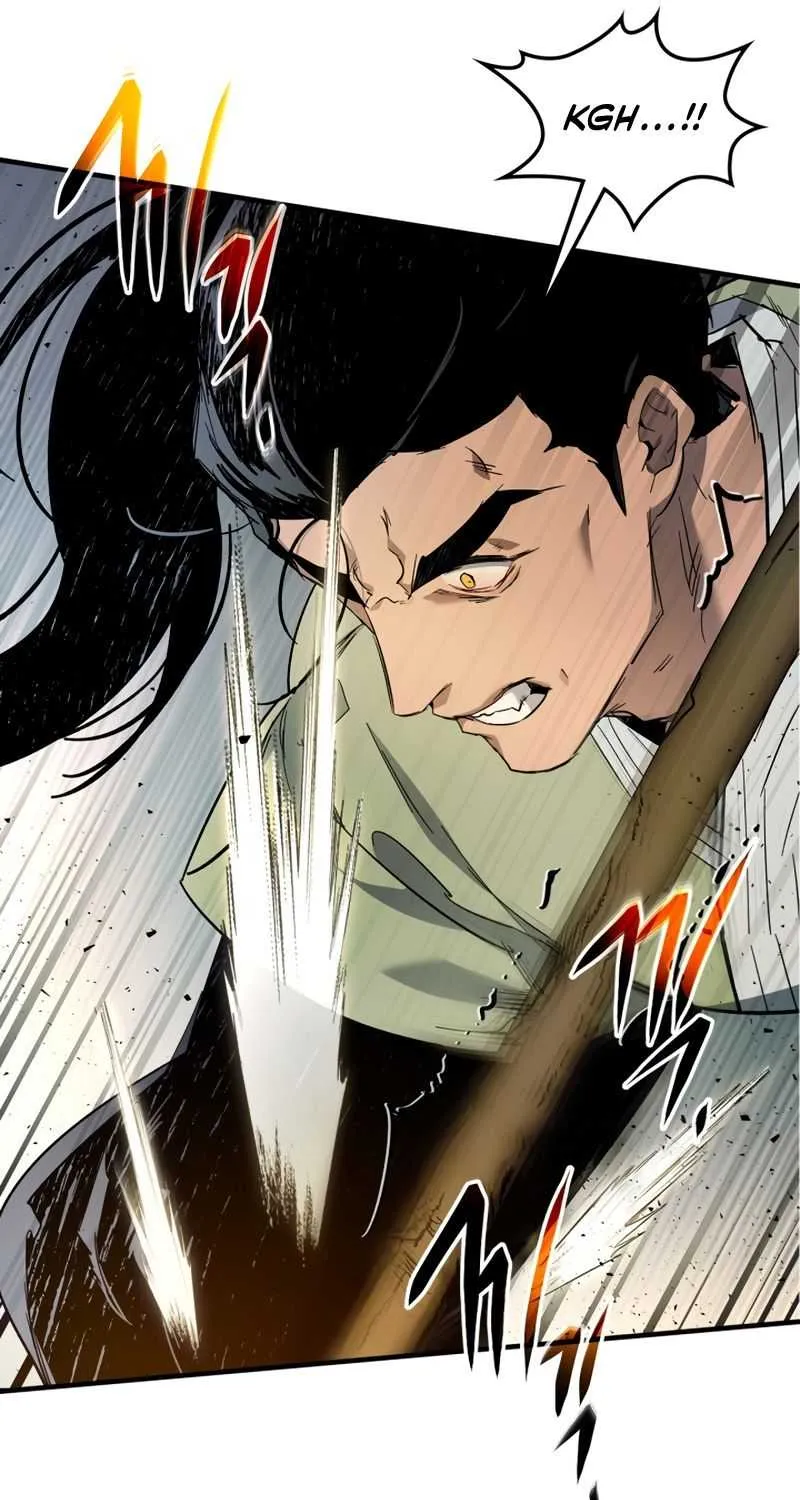 Read Leveling With The Gods chapter 59 image 24 on Lezhin