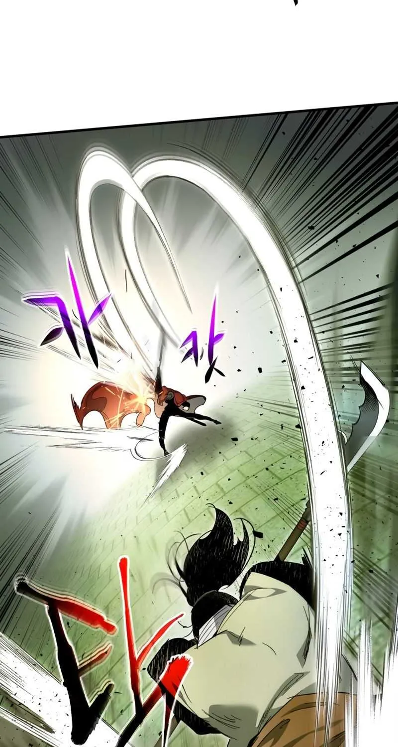 Read Leveling With The Gods chapter 59 image 25 on Lezhin