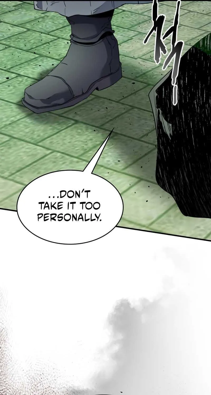Read Leveling With The Gods chapter 59 image 27 on Lezhin