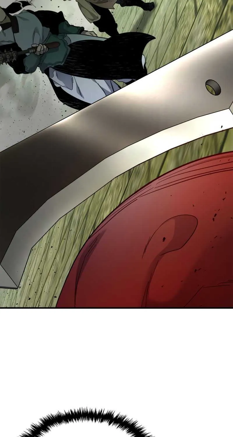 Read Leveling With The Gods chapter 59 image 29 on Lezhin