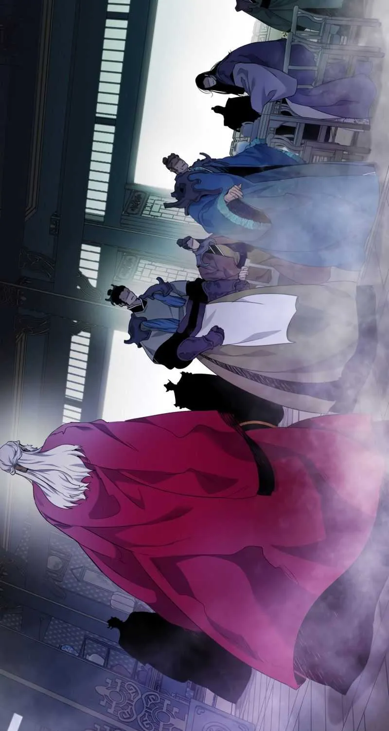 Read Leveling With The Gods chapter 59 image 3 on Lezhin