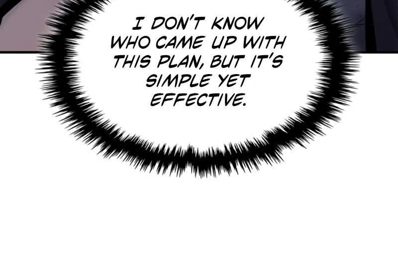 Read Leveling With The Gods chapter 59 image 31 on Lezhin