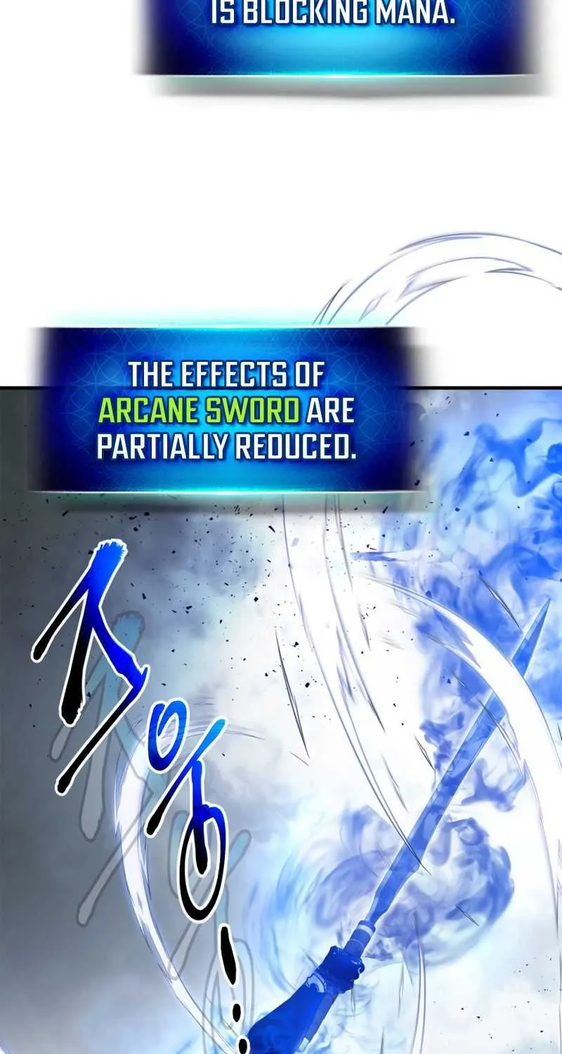 Read Leveling With The Gods chapter 59 image 36 on Lezhin
