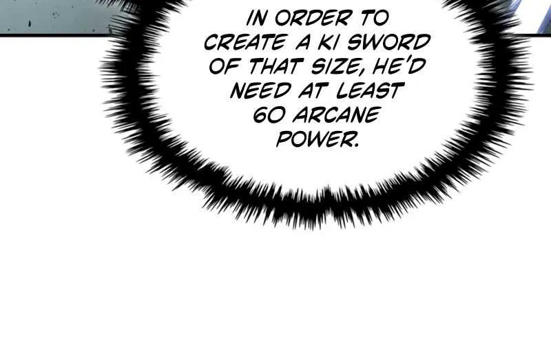 Read Leveling With The Gods chapter 59 image 39 on Lezhin