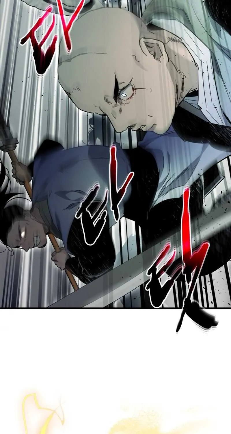 Read Leveling With The Gods chapter 59 image 44 on Lezhin