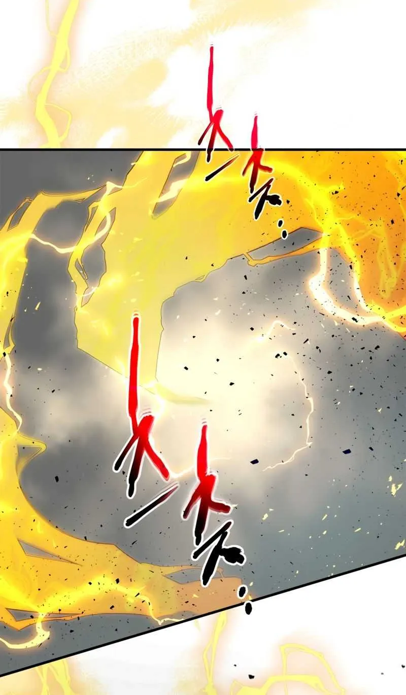 Read Leveling With The Gods chapter 59 image 45 on Lezhin