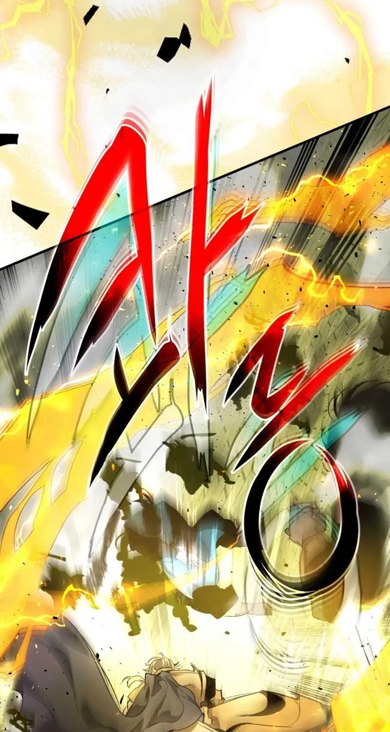 Read Leveling With The Gods chapter 59 image 46 on Lezhin
