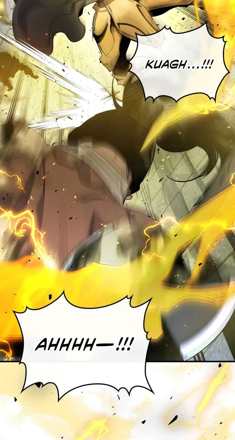 Read Leveling With The Gods chapter 59 image 47 on Lezhin