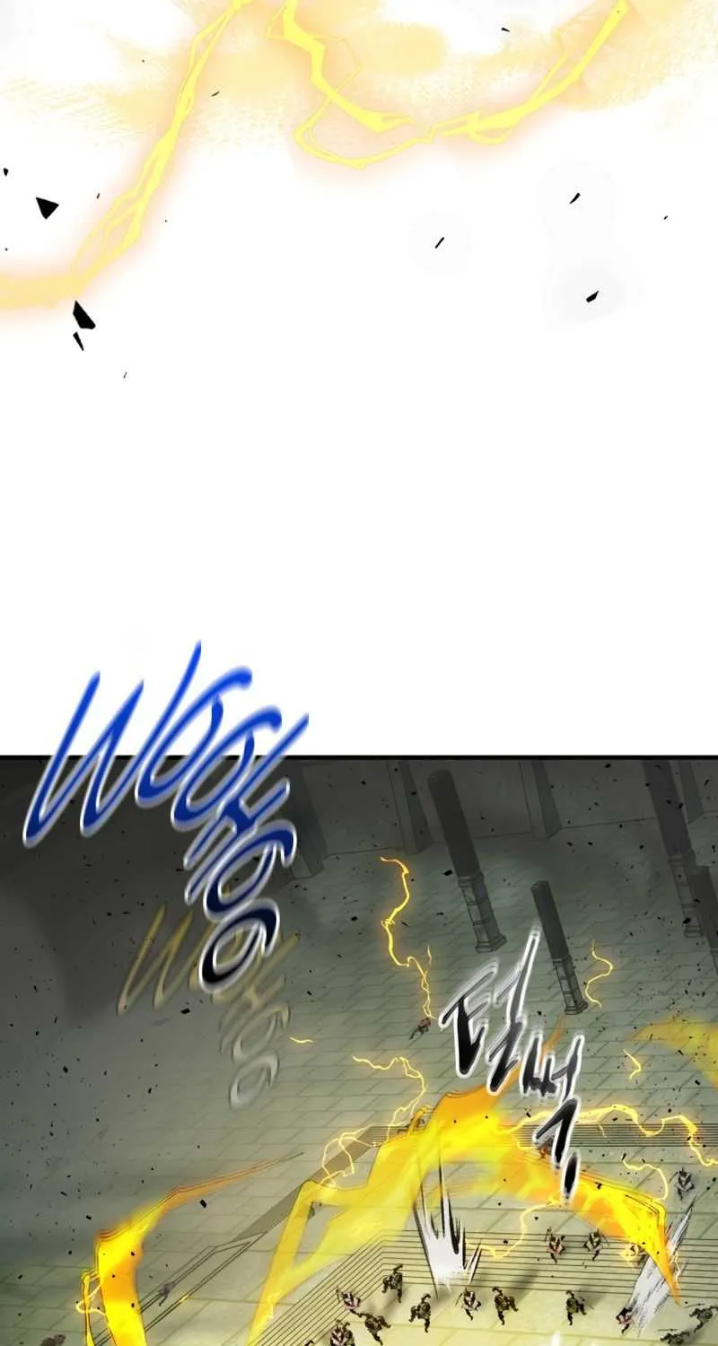 Read Leveling With The Gods chapter 59 image 48 on Lezhin