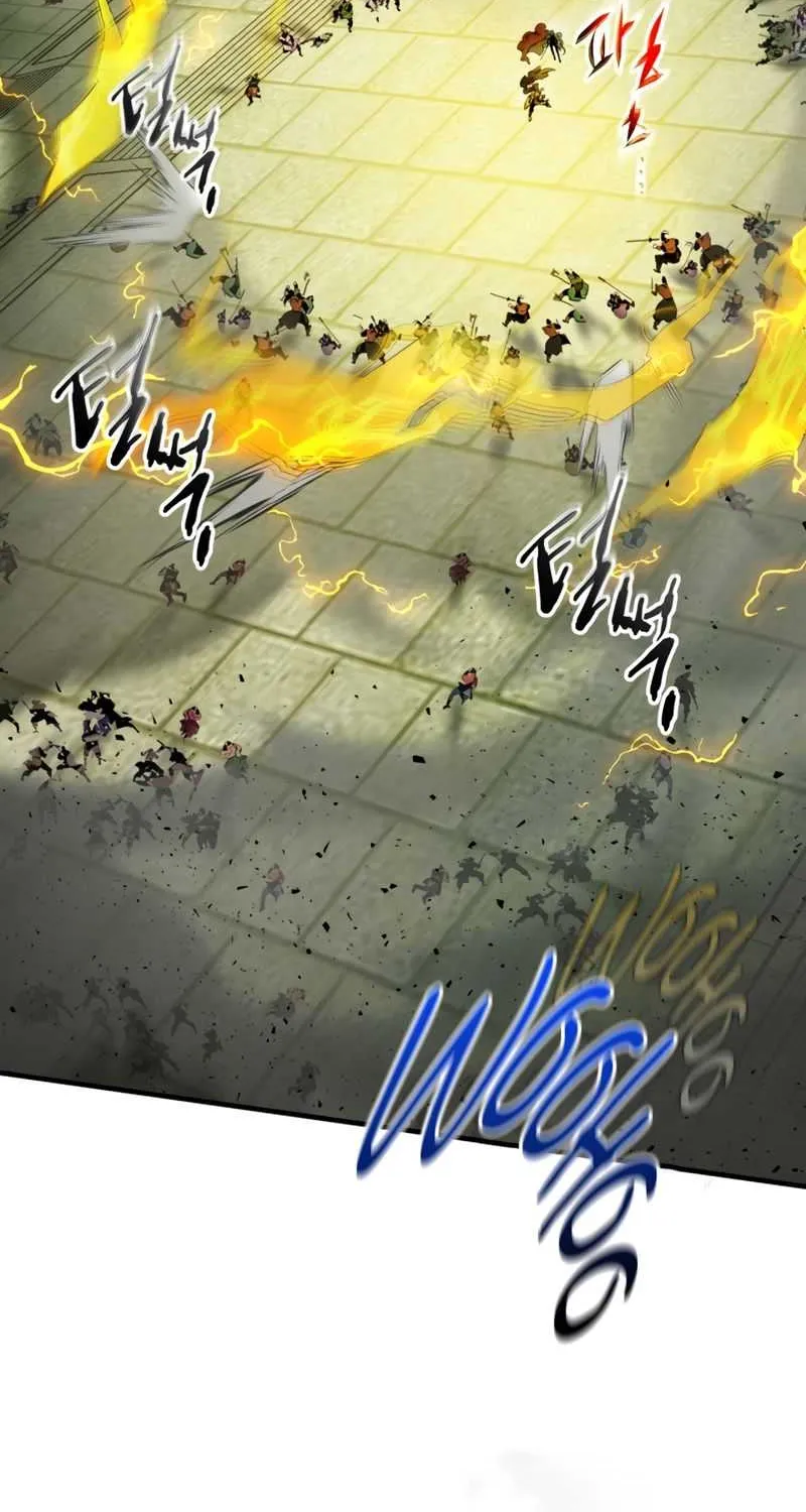Read Leveling With The Gods chapter 59 image 49 on Lezhin