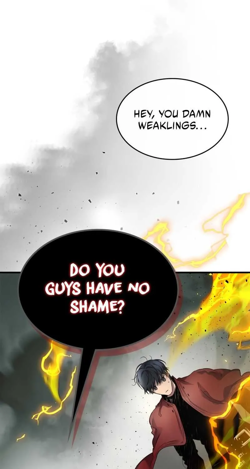 Read Leveling With The Gods chapter 59 image 50 on Lezhin