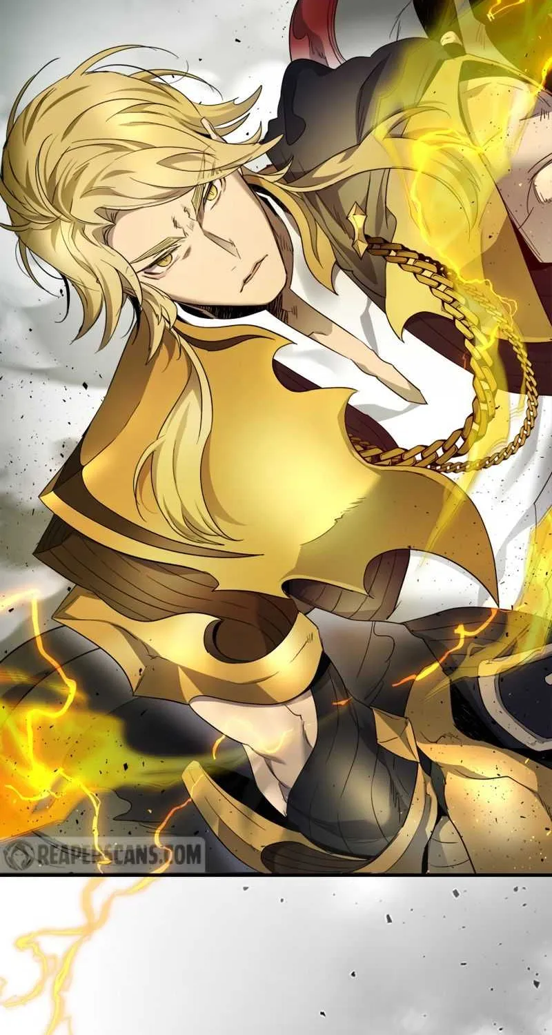 Read Leveling With The Gods chapter 59 image 51 on Lezhin
