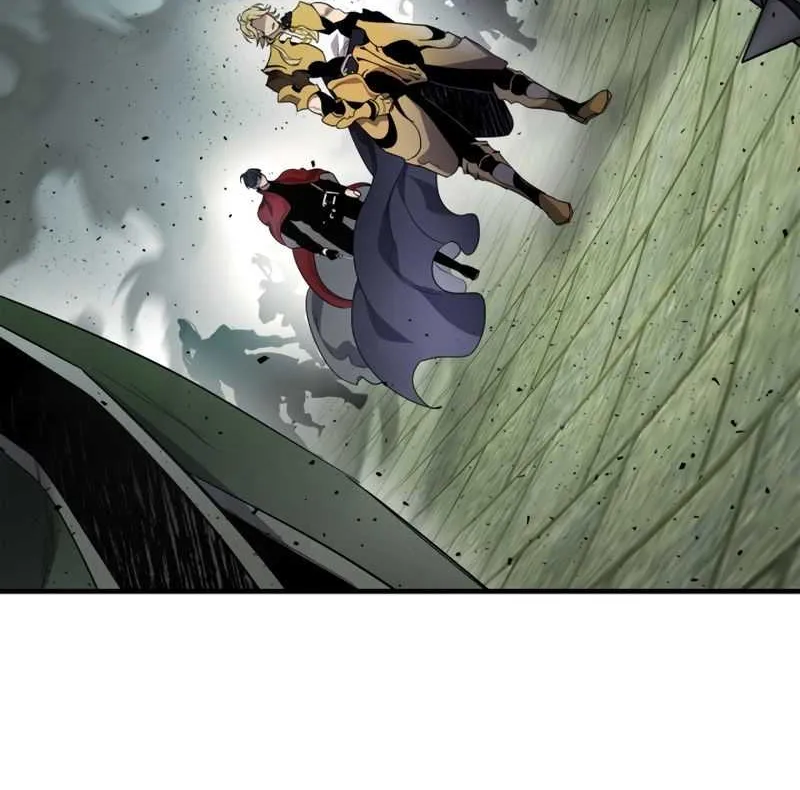 Read Leveling With The Gods chapter 59 image 53 on Lezhin