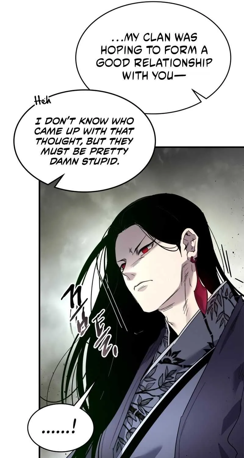Read Leveling With The Gods chapter 59 image 54 on Lezhin