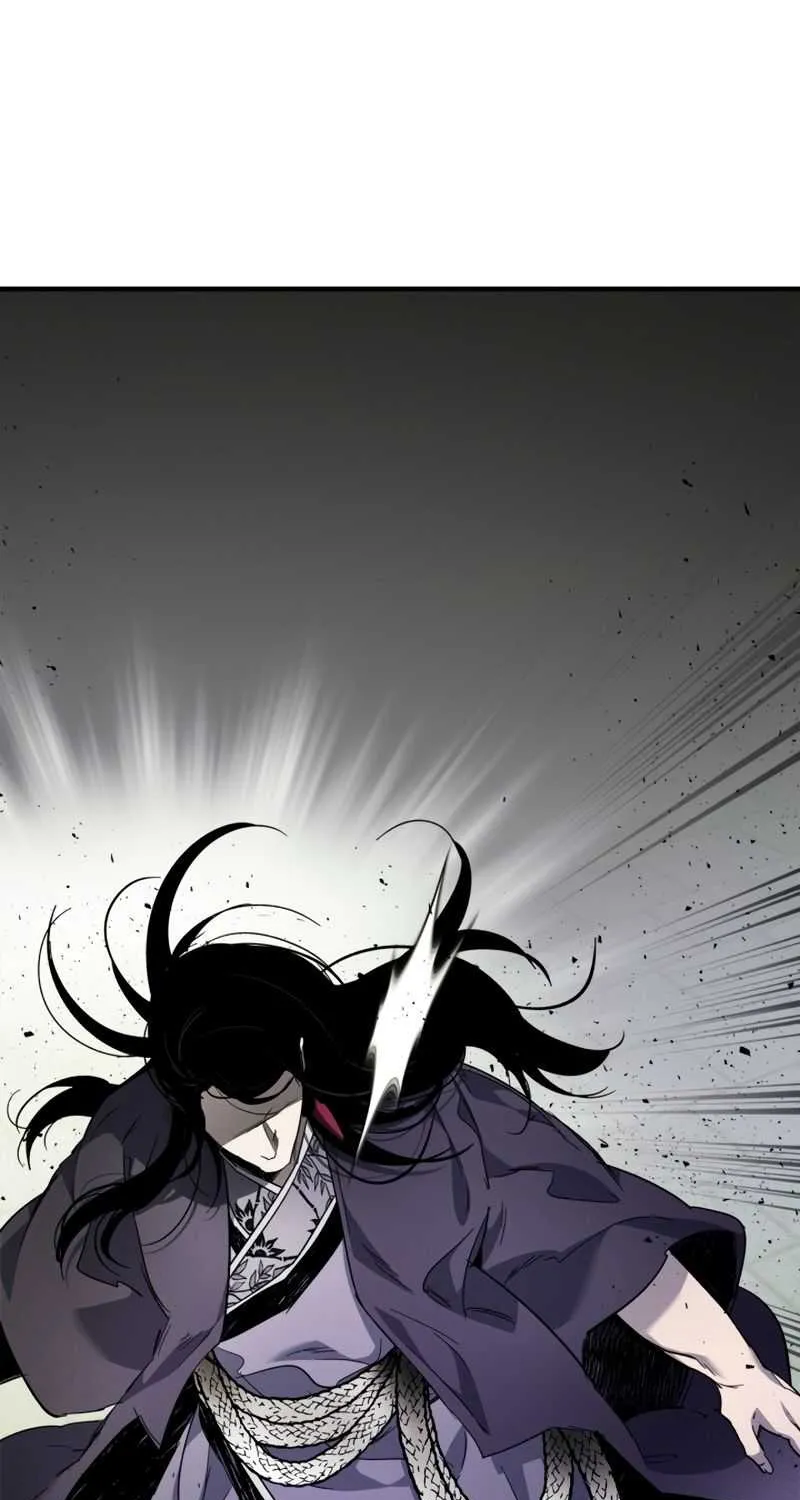 Read Leveling With The Gods chapter 59 image 58 on Lezhin