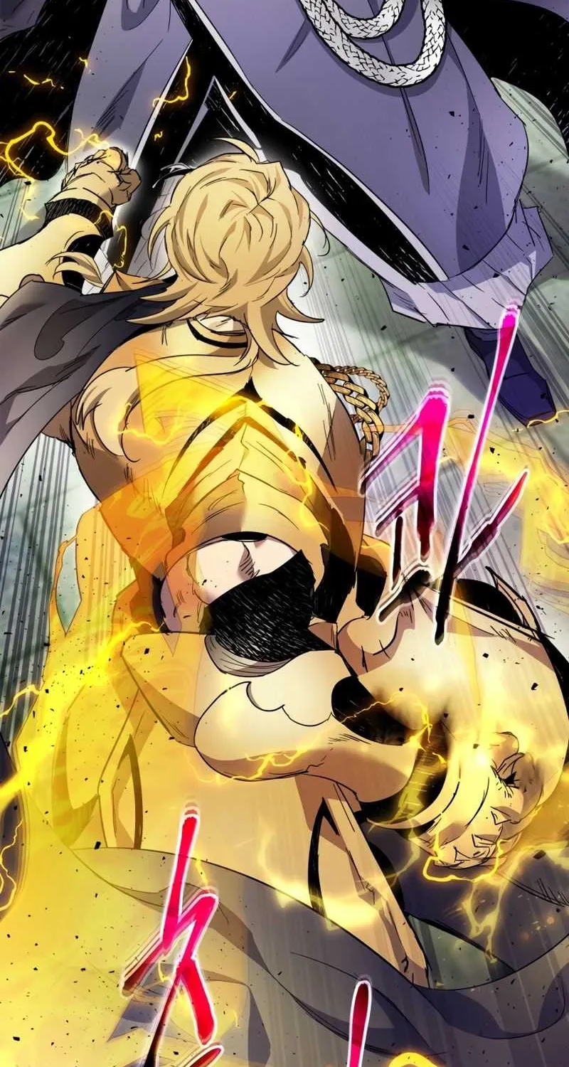 Read Leveling With The Gods chapter 59 image 59 on Lezhin