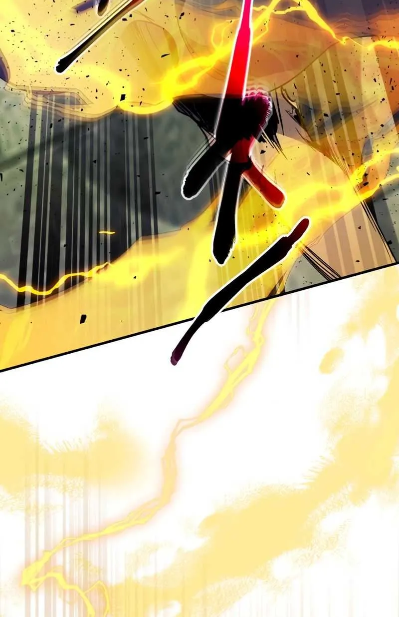 Read Leveling With The Gods chapter 59 image 60 on Lezhin