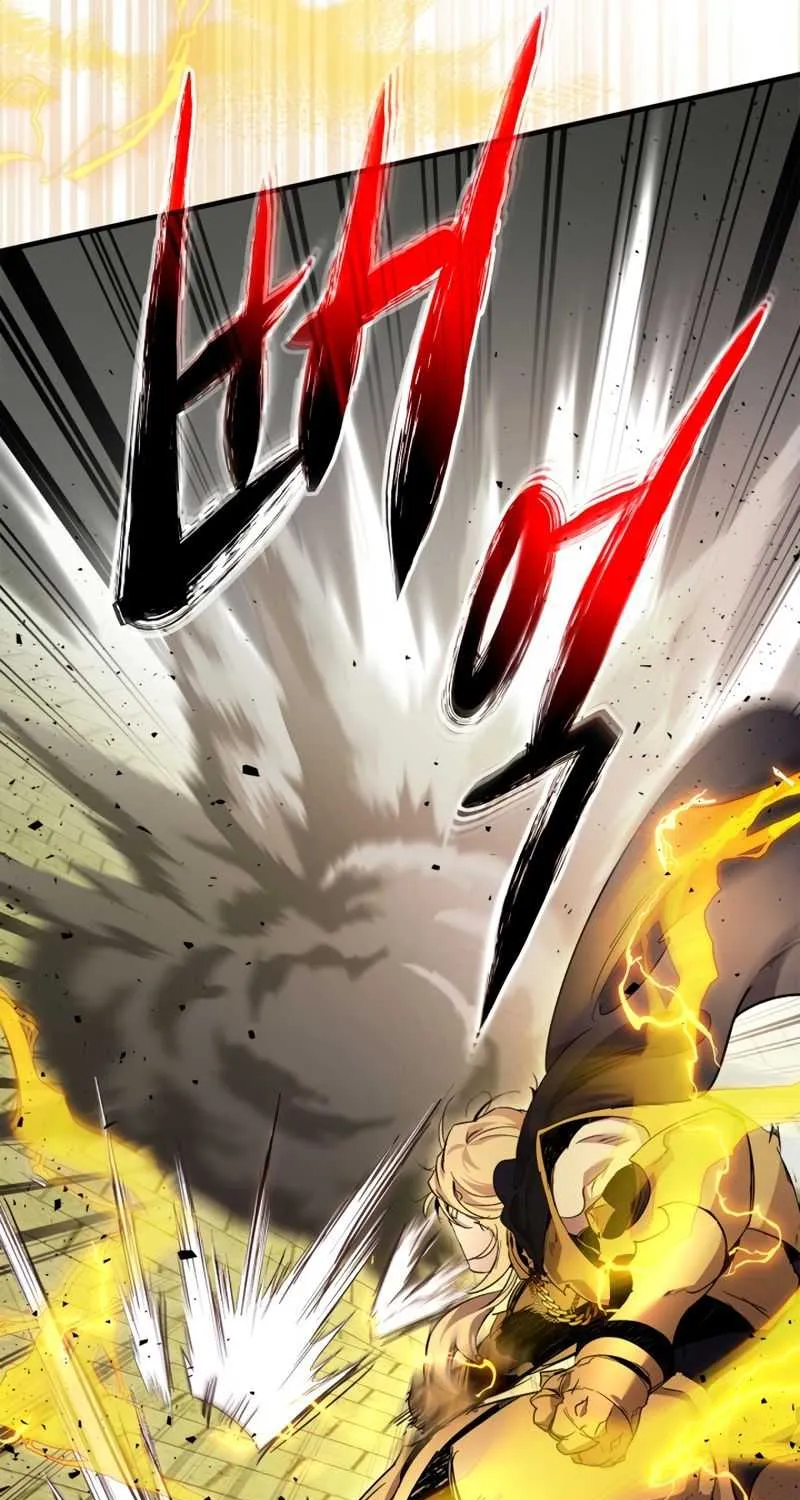 Read Leveling With The Gods chapter 59 image 61 on Lezhin