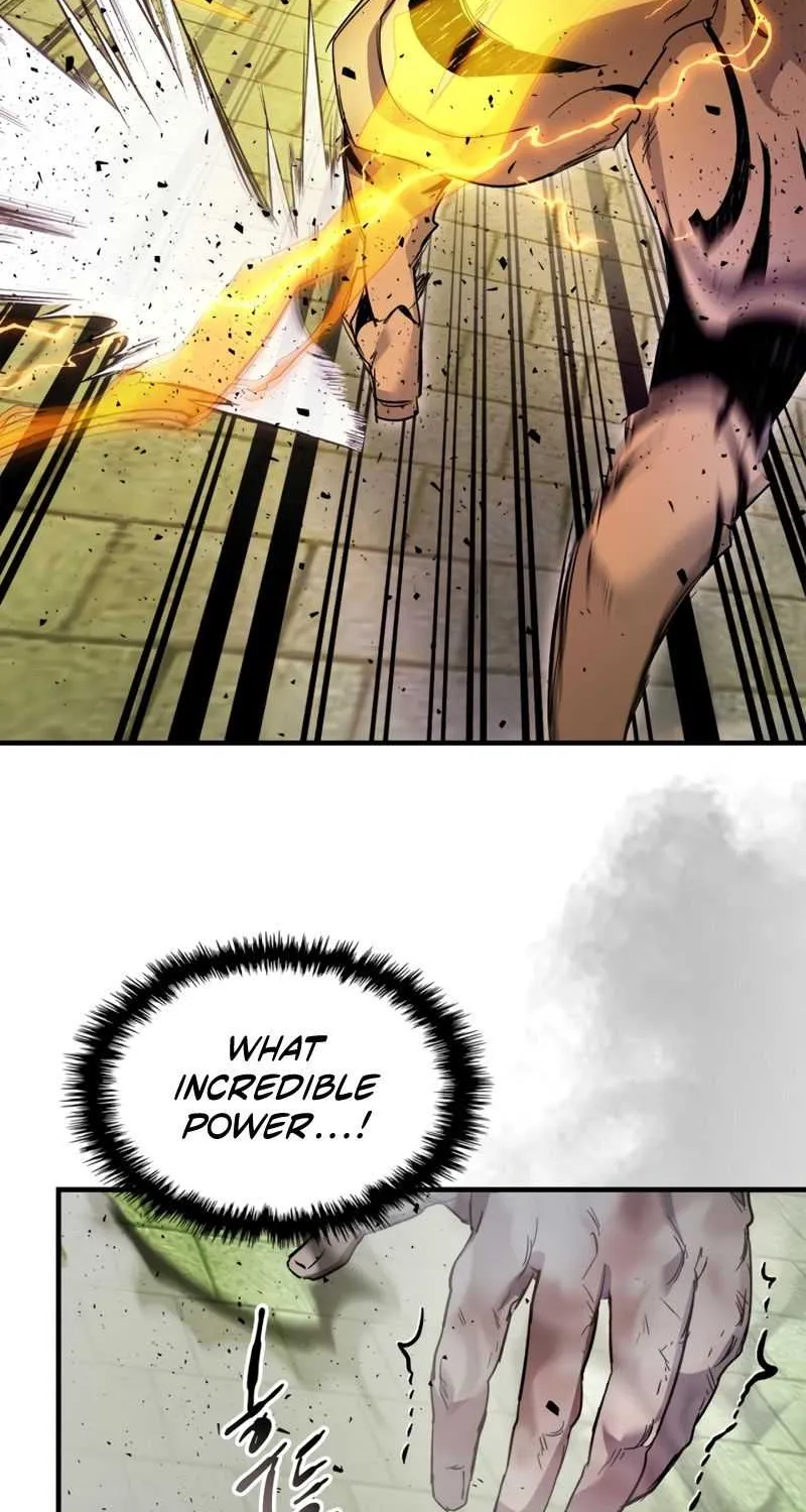 Read Leveling With The Gods chapter 59 image 62 on Lezhin