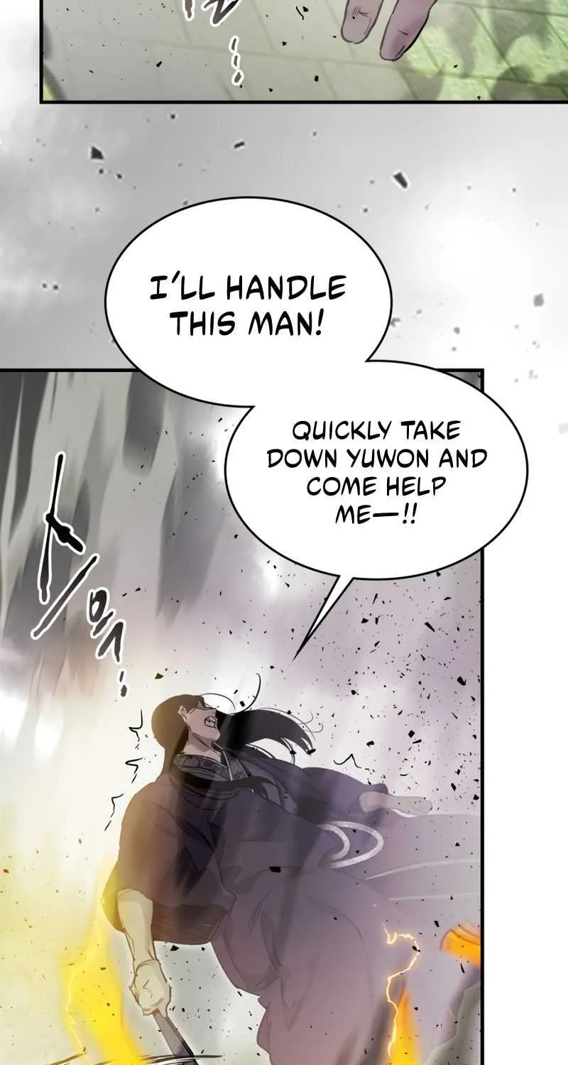 Read Leveling With The Gods chapter 59 image 63 on Lezhin