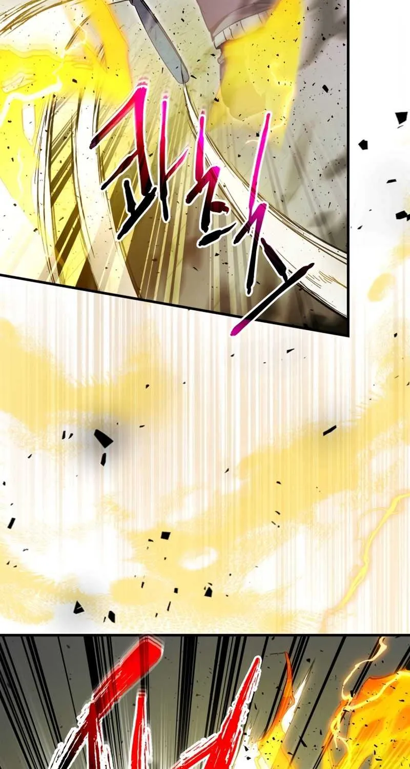 Read Leveling With The Gods chapter 59 image 64 on Lezhin