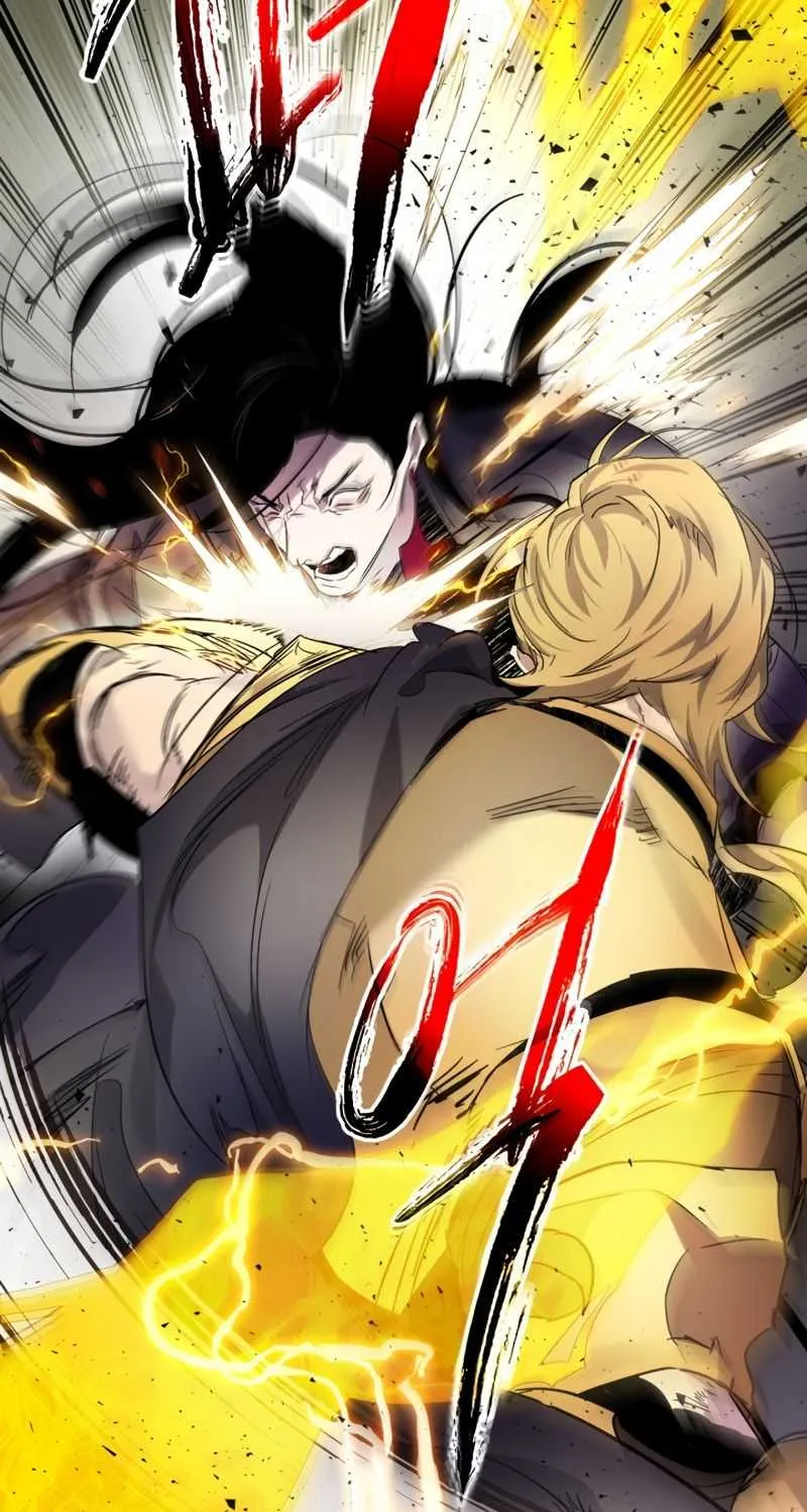 Read Leveling With The Gods chapter 59 image 65 on Lezhin