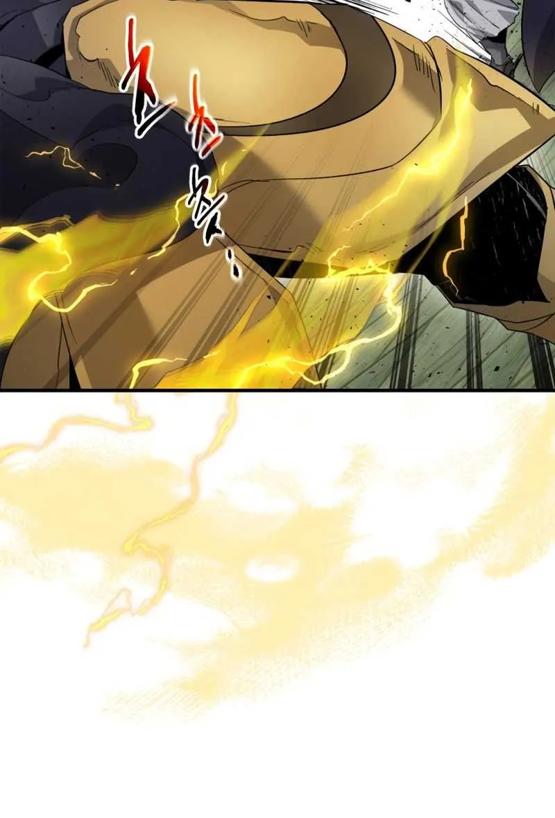 Read Leveling With The Gods chapter 59 image 67 on Lezhin