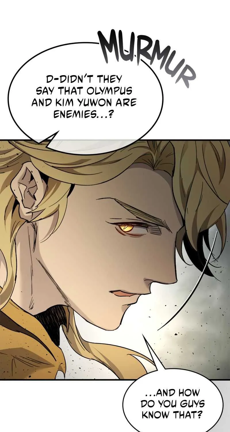 Read Leveling With The Gods chapter 59 image 68 on Lezhin