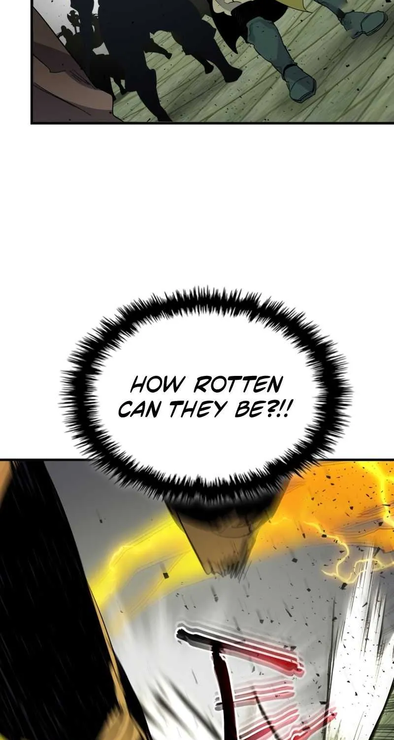 Read Leveling With The Gods chapter 59 image 70 on Lezhin