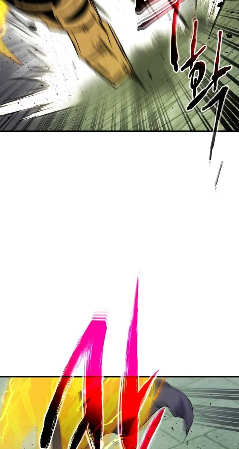 Read Leveling With The Gods chapter 59 image 71 on Lezhin
