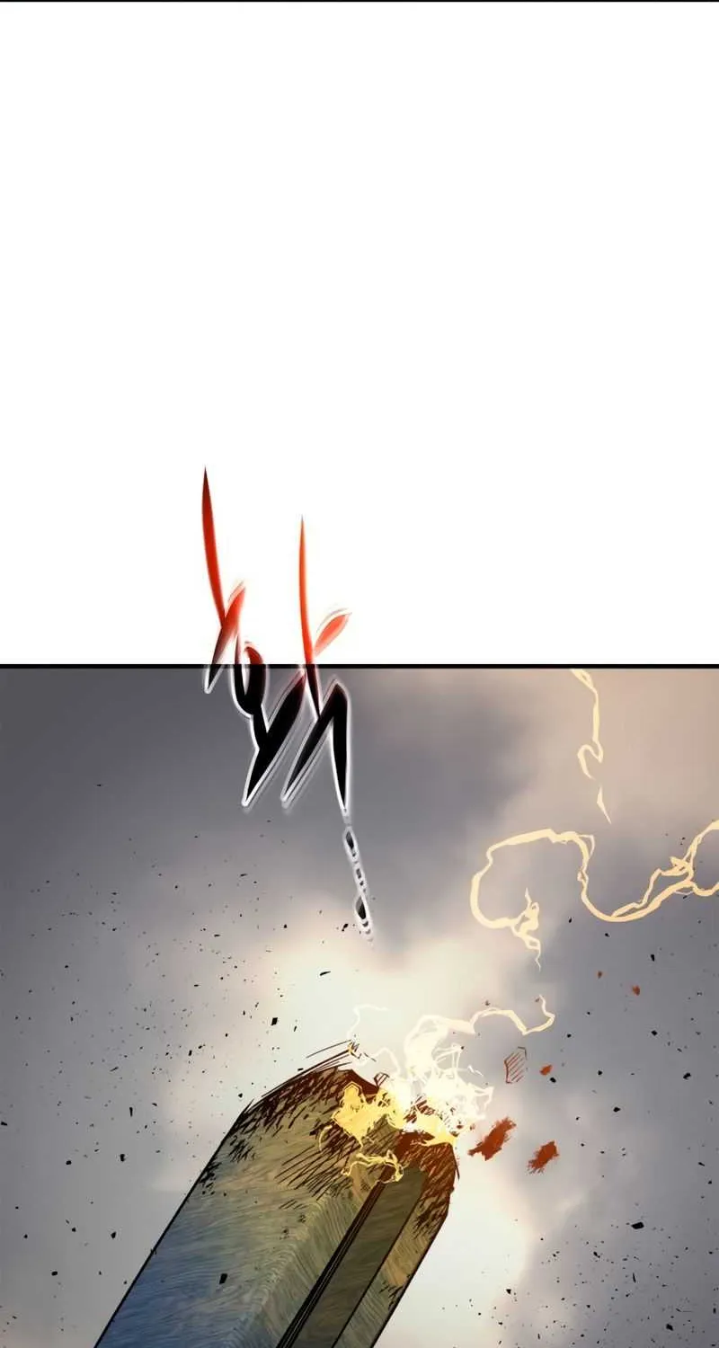 Read Leveling With The Gods chapter 59 image 73 on Lezhin