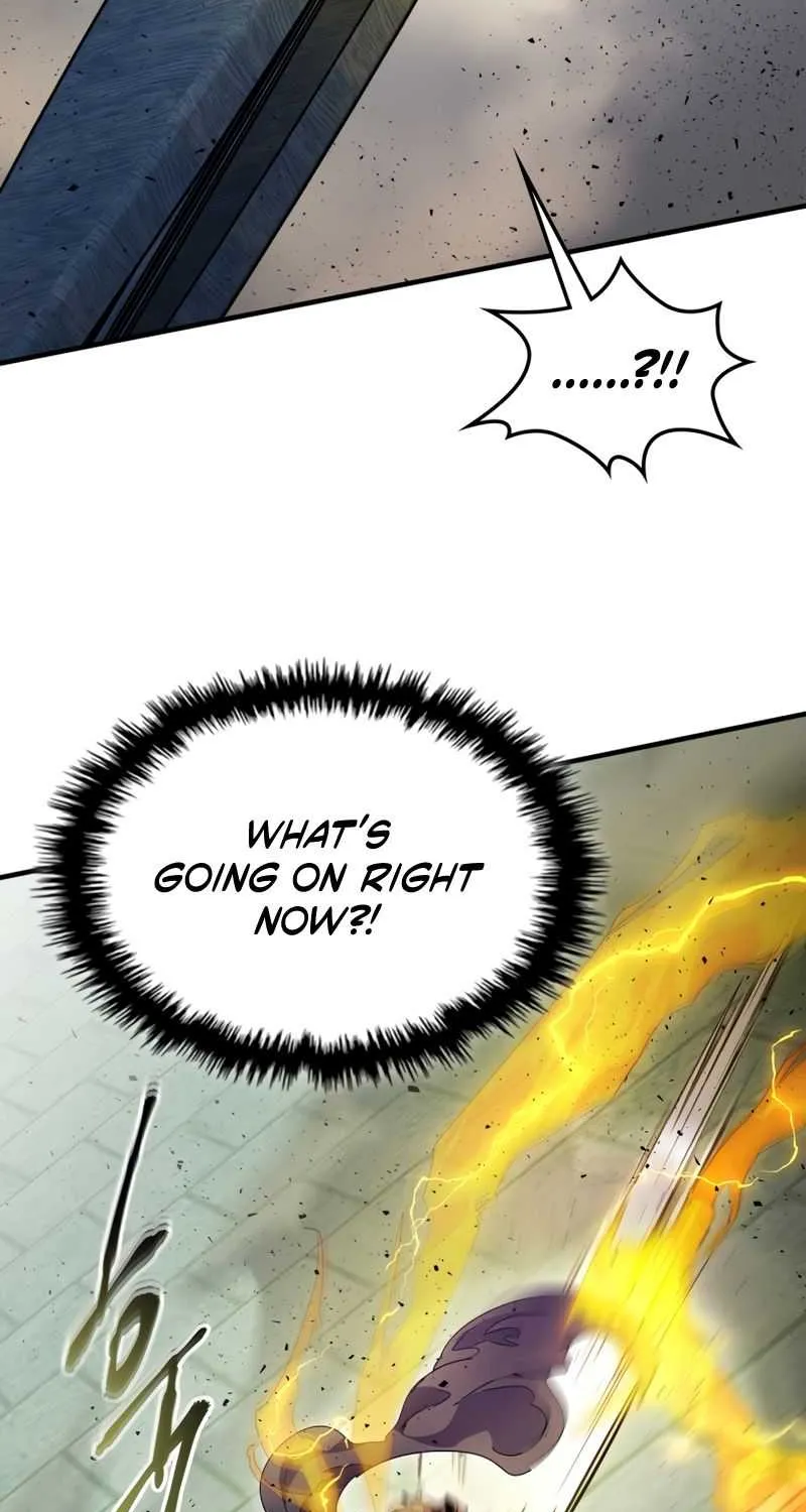 Read Leveling With The Gods chapter 59 image 74 on Lezhin